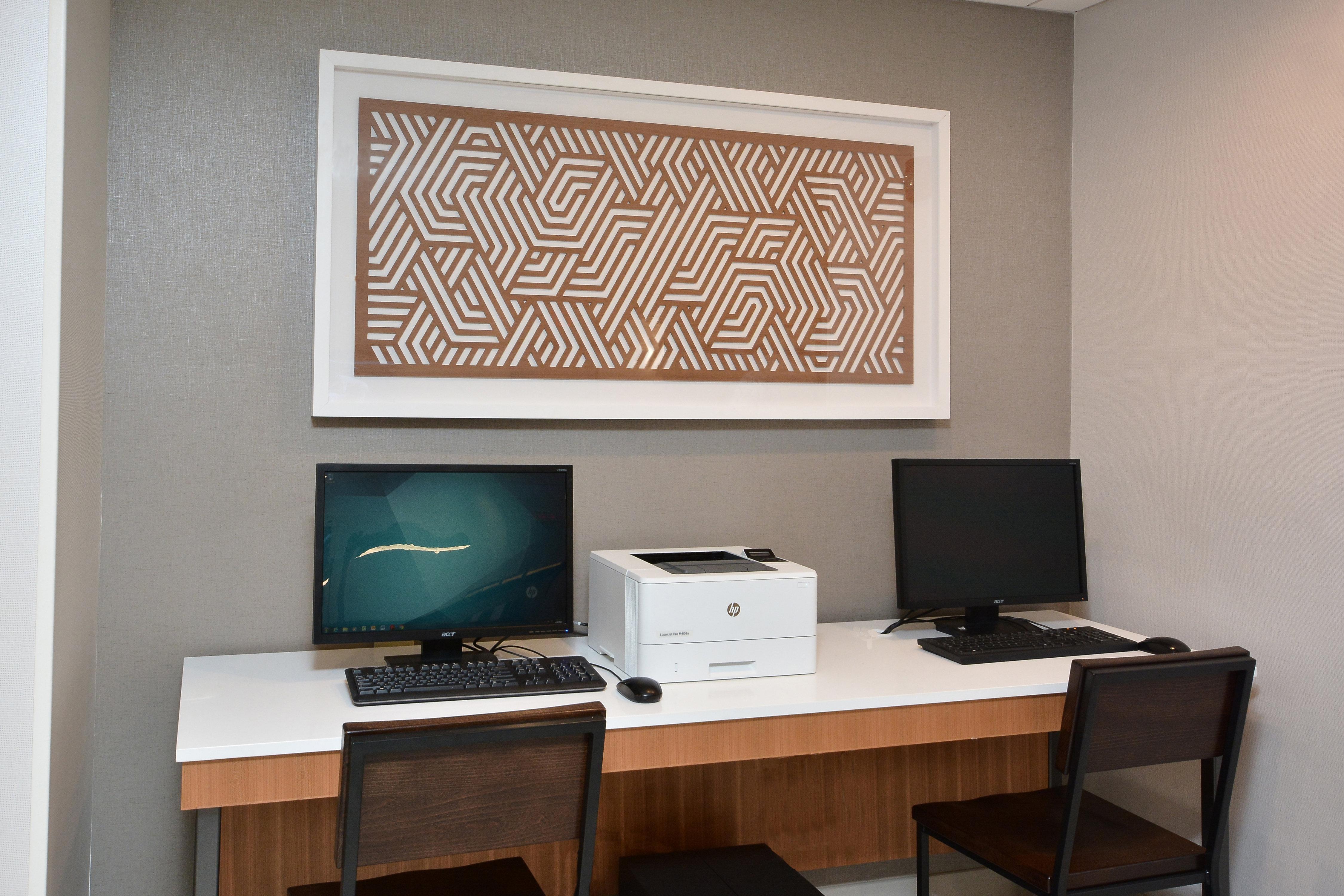 Holiday Inn Express Raleigh-Durham Airport By Ihg Morrisville Esterno foto