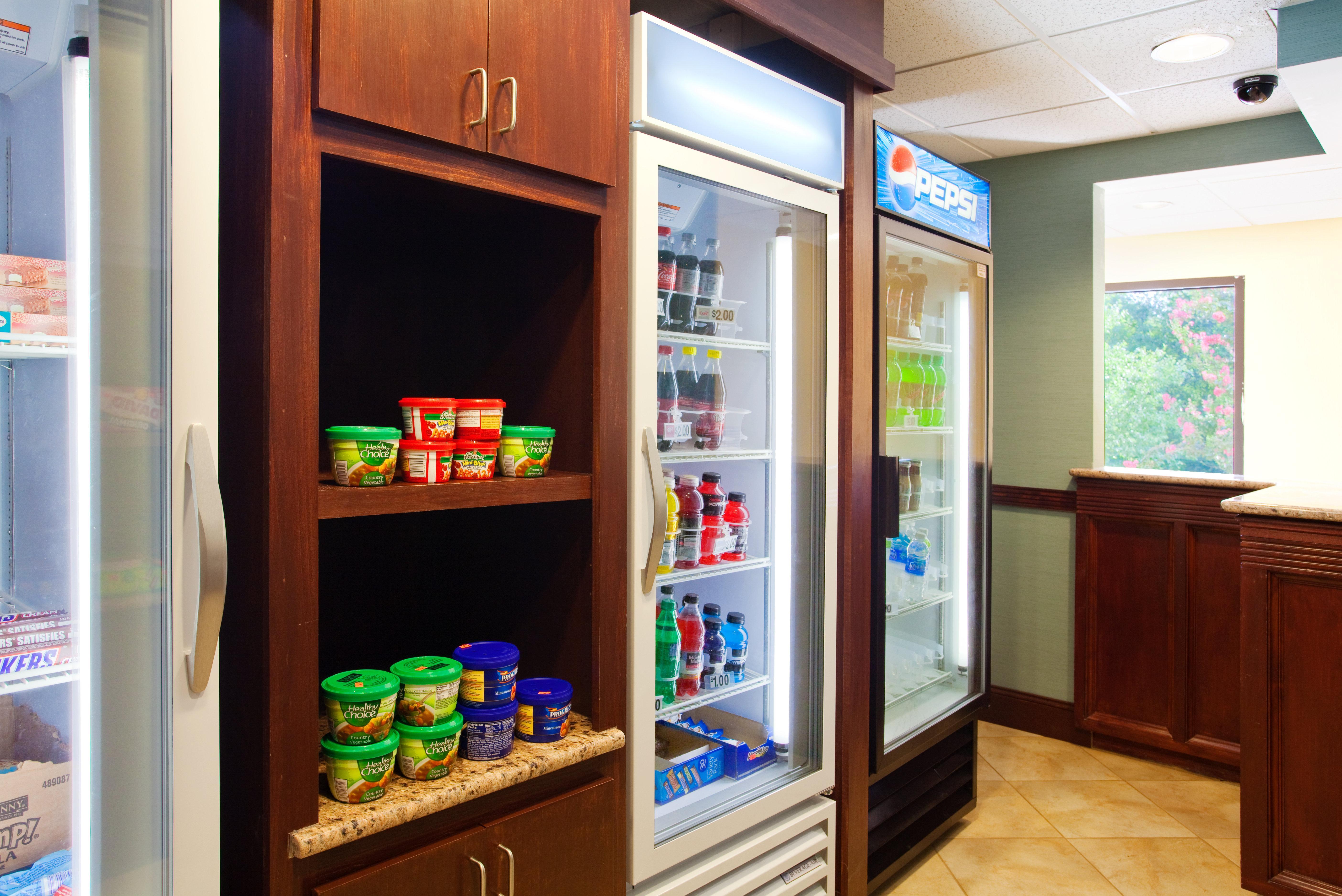 Holiday Inn Express Raleigh-Durham Airport By Ihg Morrisville Esterno foto